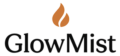 GlowMist 
