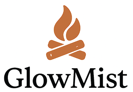 GlowMist 