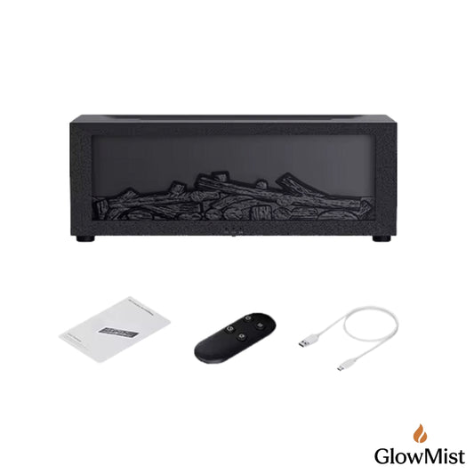 Bonfire Humidifier