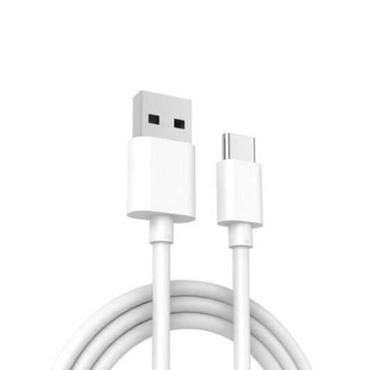 FREE Type C Cable